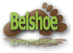 belshoe
