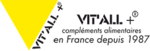 vitalplus
